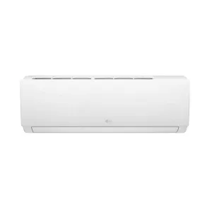 LG inverter klima uređaj W24TI.NEU