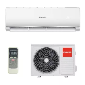 Maxon inverter klima uređaj Fresh MXI/MXO-09HC013i