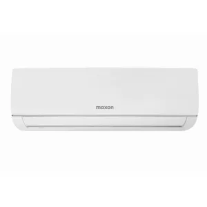 Maxon inverter klima uređaj Fresh MXI/MXO-24HC012i