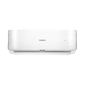 Maxon inverter klima uređaj Comfort MXI/MXO-09HC012i