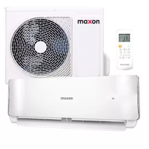 Maxon inverter klima uređaj Comfort MXI/MXO-18HC012i