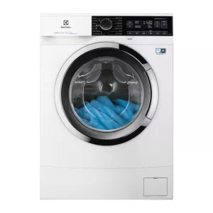 Electrolux mašina za pranje veša EW6SM227C