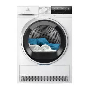 Electrolux mašina za sušenje veše EW6D384AE