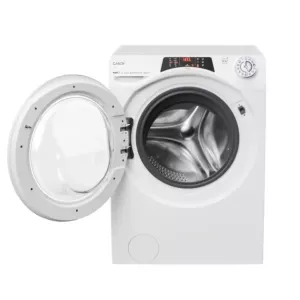 Candy mašina za pranje veša RO4 1274DWMT/1-S