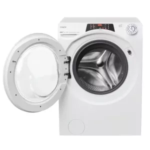 Candy mašina za pranje veša RO 1284DWMT/1-S