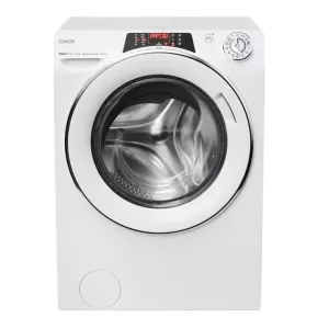 Candy mašina za pranje veša RO 1486DWMCT/1-S