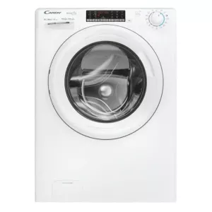 Candy mašina za pranje veša CSO486TWM6/1-S
