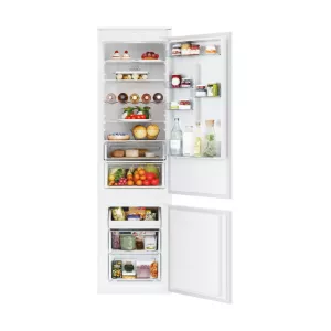 Candy ugradni frižider CCUBT5519EW