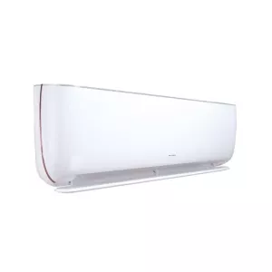 Gree inverter klima uređaj GWH12AOC-K6DNA1A FREAIR