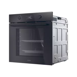 Haier ugradna rerna H6 ID2P5B3YTB