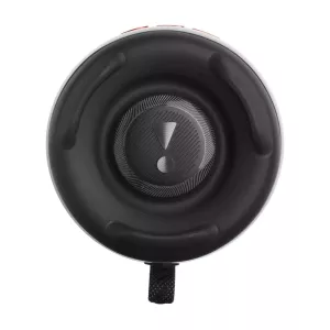 JBL bežični zvučnik Pulse 5 Crni JBLPULSE5BLK