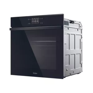 Haier ugradna rerna H6 ID66C3HTB