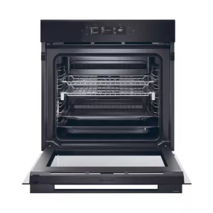 Haier ugradna rerna H6 ID46G3HTB