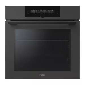 Haier ugradna rerna HOQ-F6QAN3DG/EE