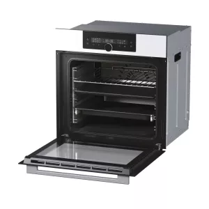 Haier ugradna rerna HOQ-F6QAN3WB/EE