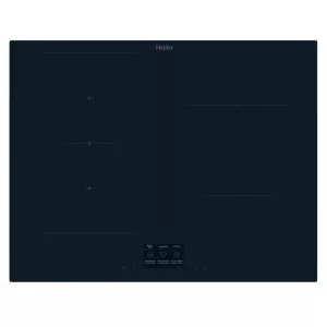 Haier indukciona ploča HAIFB64TFTCS