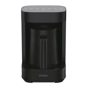 Haier aparat za kafu HMB5A 011