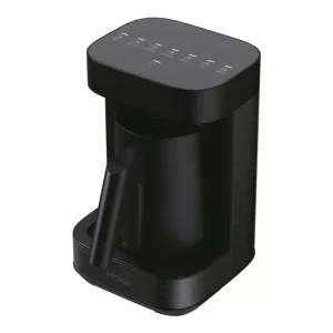Haier aparat za kafu HMB5A 011