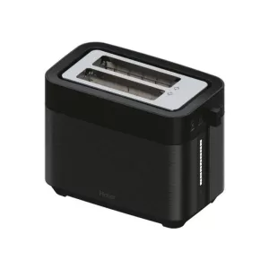 Haier toster HTO5A3 011
