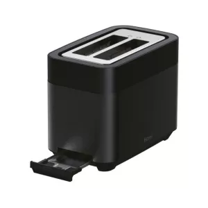 Haier toster HTO5A3 011