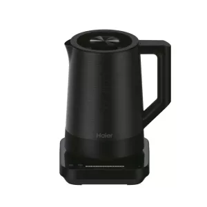 Haier električni bokal HKE5A 011