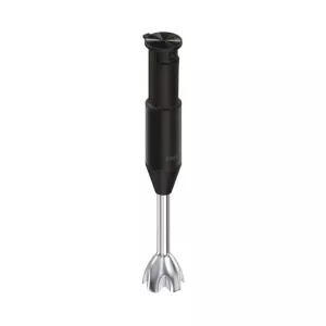 Haier štapni mikser HHB5B5 011
