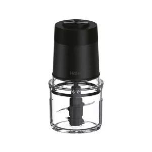 Haier seckalica HCH5B1 011