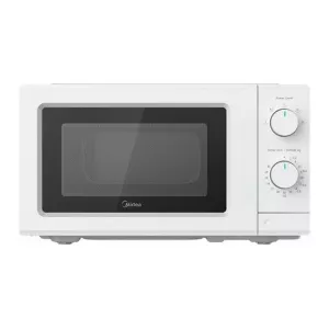 Midea mikrotalasna MM7P012MK