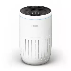 Bosch prečišćivač vazduha Air 2000