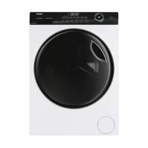 Haier mašina za pranje veša HW80-B14959EU1-S