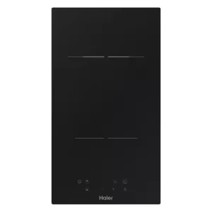 Haier domino ploča HAH32DCC