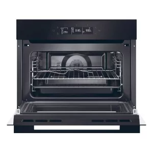Haier mikrotalasna rerna H4MWID49G6NQB