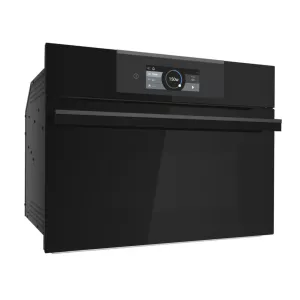 Haier mikrotalasna rerna HWO45NB6T0B1