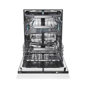 Haier ugradna sudomašina XS 4A4M4PB