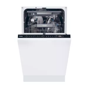 Haier ugradna sudomašina XI 1C3TB2FB