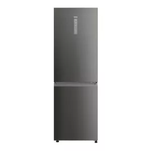 Haier kombinovani frižider HDPW5618DNPD