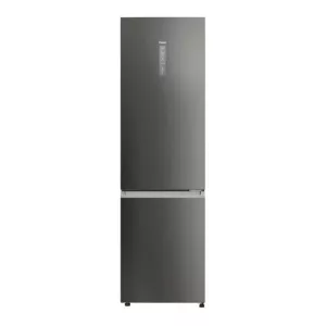 Haier kombinovani frižider EHD3PWDNPD206