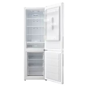 Midea kombinovani frižider MDRB424FGE01OE