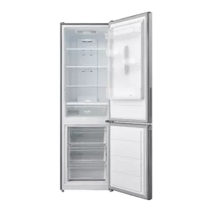 Midea kombinovani frižider MDRB424FGE02OE