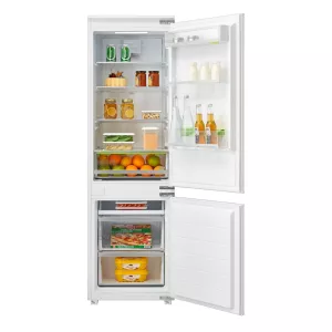 Midea ugradni frižider MDRE353FGE01
