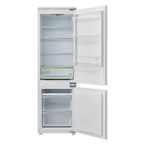 Midea ugradni frižider MDRE379FGE01