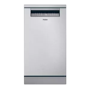 Haier sudomašina XF1C3TB1FX