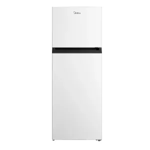 Midea kombinovani frižider MDRT645MTE01E