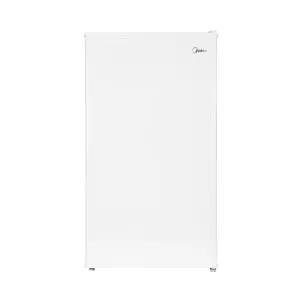 Midea podpultni frižider bez komore MDRD142FGE01