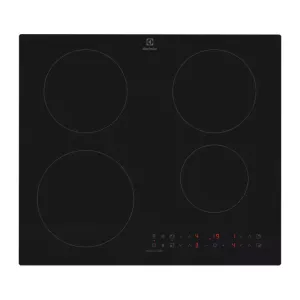 Electrolux indukciona ploča EIT60433CT
