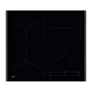 AEG indukciona ploča TO64IC0SFB