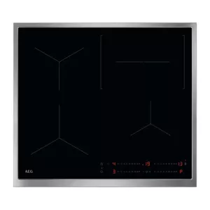 AEG indukciona ploča TO64IC00XB