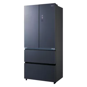 Midea side by side frižider MDRF705BIE70