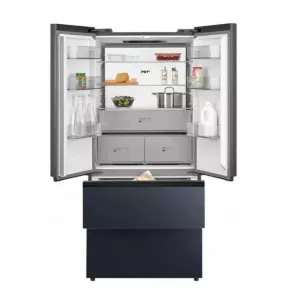 Midea side by side frižider MDRF705BIE70