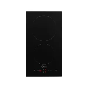 Midea ugradni set Apartman 45 65M90M1 + MCH300D111K0 + MID45S110-HR
